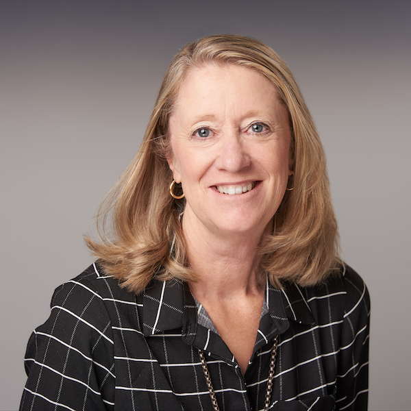 anita everett takes office as apa president apa office
