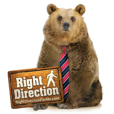 right-direction.jpg