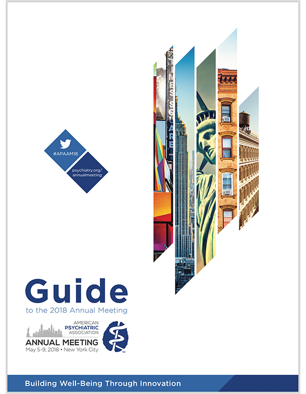 2019 annual meeting preliminary program