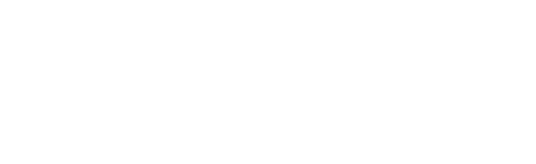 2019 annual meeting