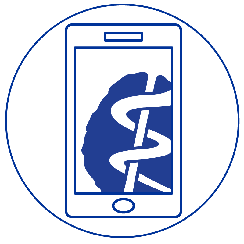 apa meetings app apa app