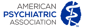 American Psychiatric Assoc