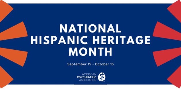 Hispanic Heritage Month.jpg