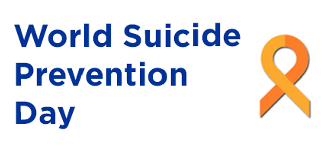 World-Suicide-Prevention-Day.jpg