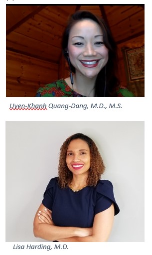 harding and quang-dang.jpg