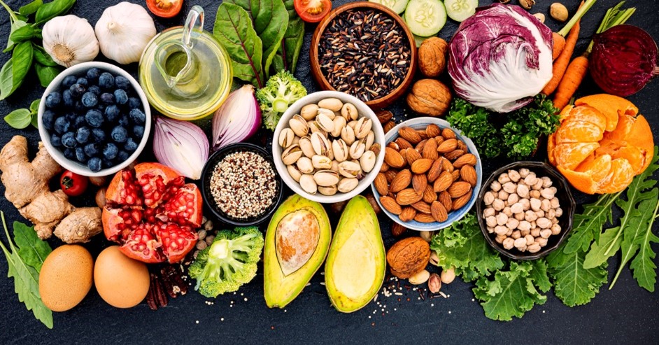 iStock-medit diet foods2.jpg