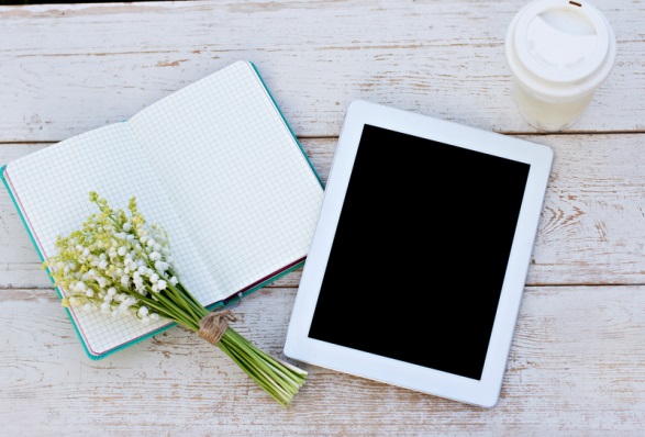 journaling-blog-2.jpg