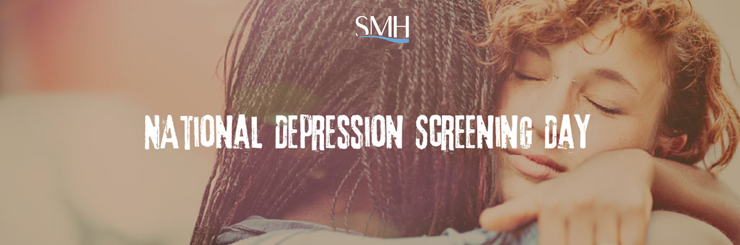 national-depression-screening-day-2017.png