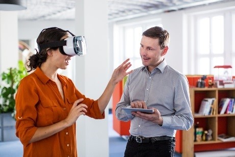 virtuale-realitate-2.jpg