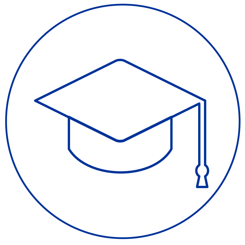 courses
