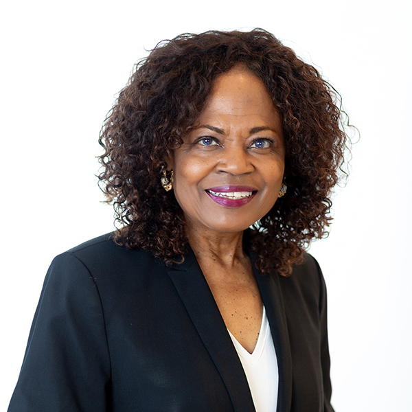 Cassandra Newkirk