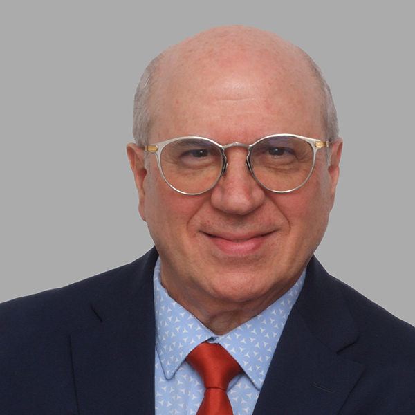 Vincenzo Di Nicola