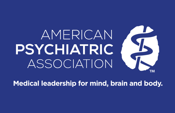 American Psychiatric Association Opposes Efforts to Ban Diversity, Equity and Inclusion Initiatives