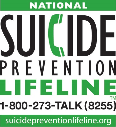 suicide-prevention-lifeline-graphic.jpg