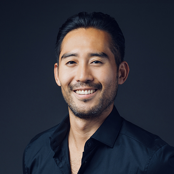 Juhan Lee, Ph.D.