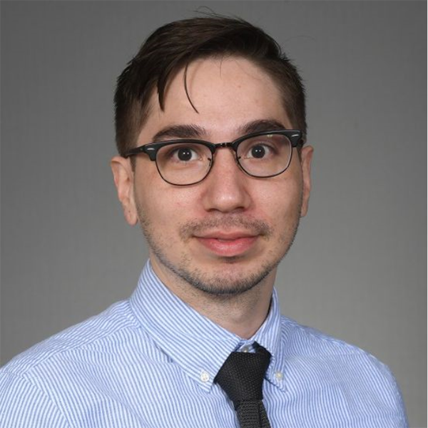 David Marulanda