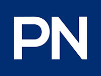 Psych News logo