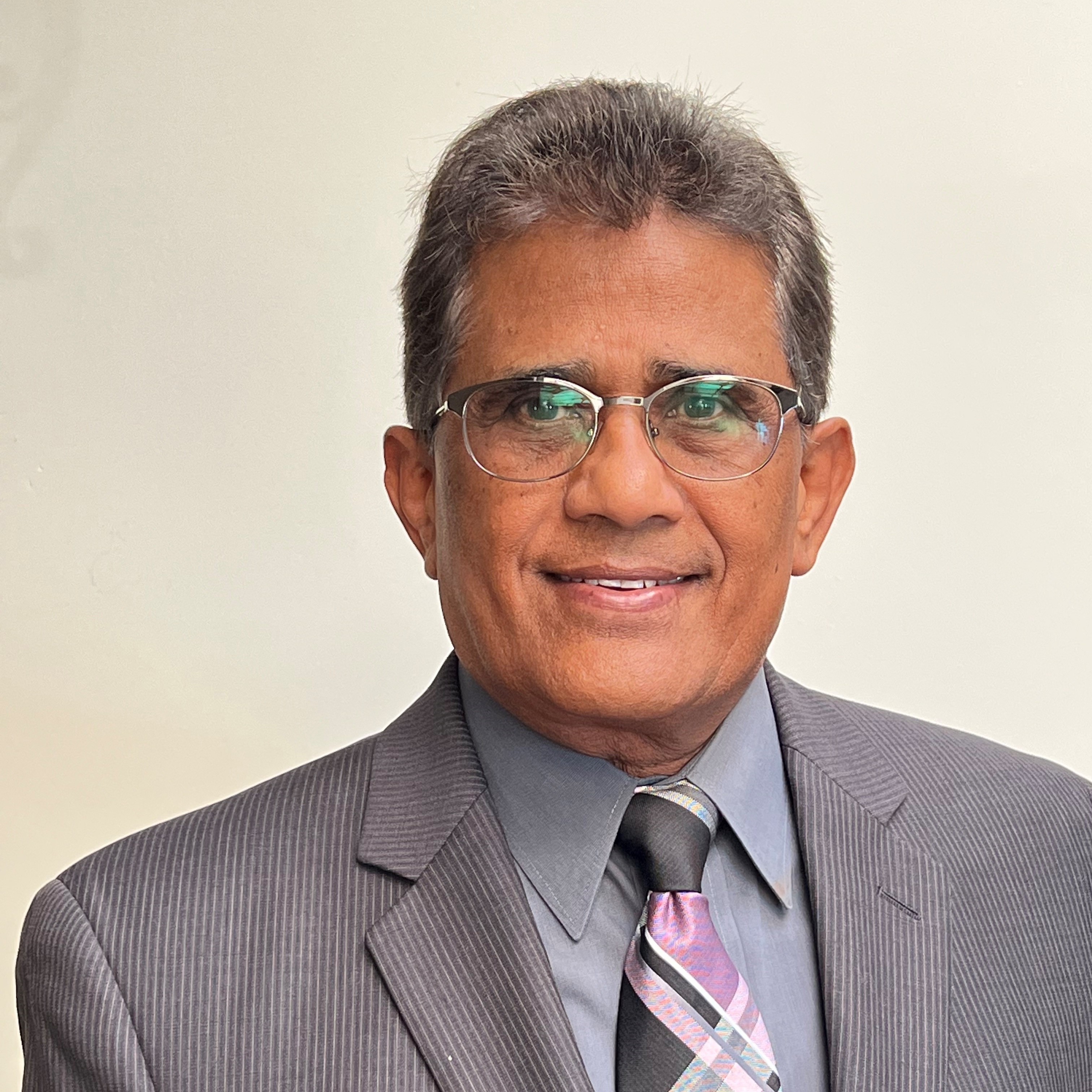 Sudhakar Madakasira, M.D.