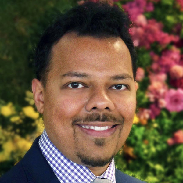 Tauheed Zaman, M.D.