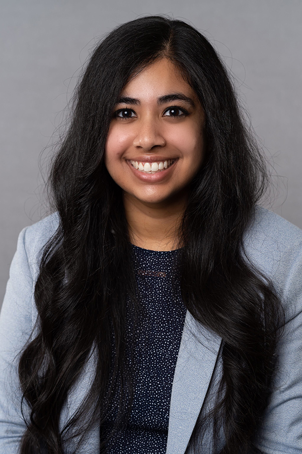 Poojajeet Khaira, M.D. headshot