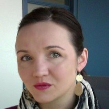 Eimear E. Kenny, Ph.D.