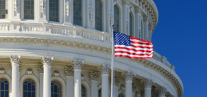 Advocacy & APAPAC page