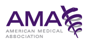 AMA-Logo