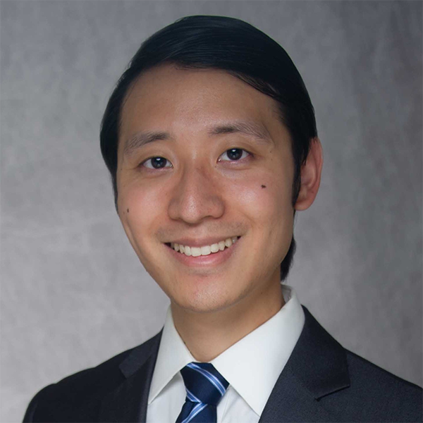 Thomas Pak, M.D., Ph.D.