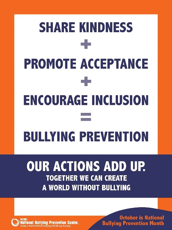National Bullying Prevention Month 2023: How To Observe