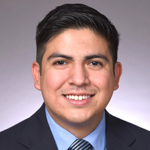 Juan Sosa