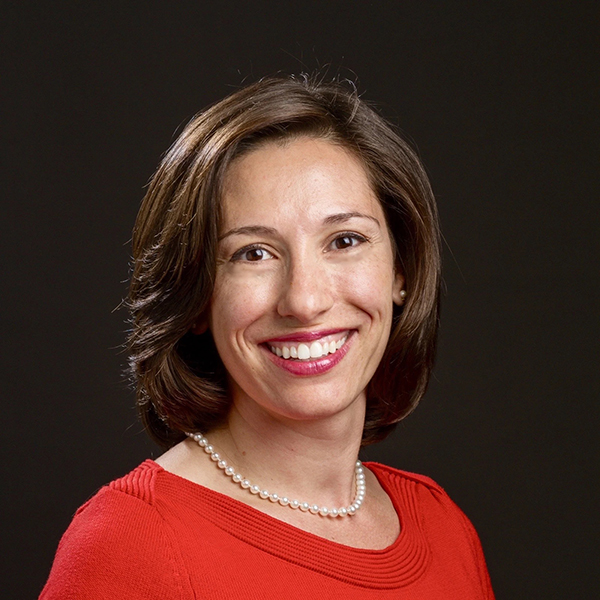 Ariadna Forray, M.D.