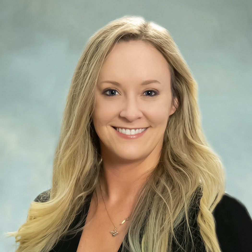 Sarah A. Friedrich, D.O., M.B.A., M.S.