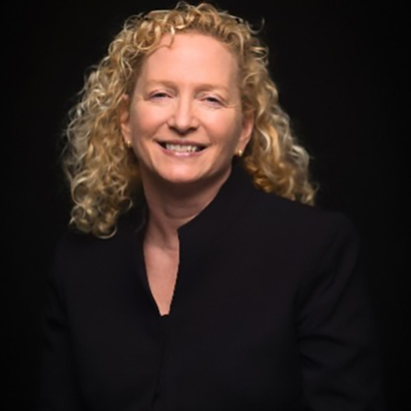 Laura Roberts, M.D.