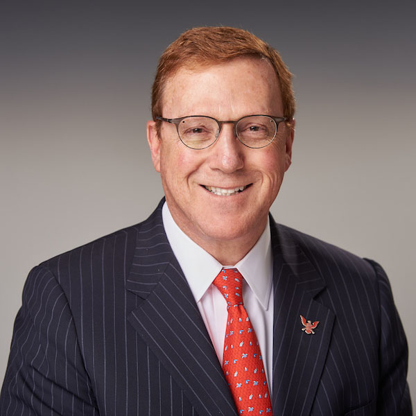 Saul Levin, M.D., M.P.A., FRCP-E, FRCPsych