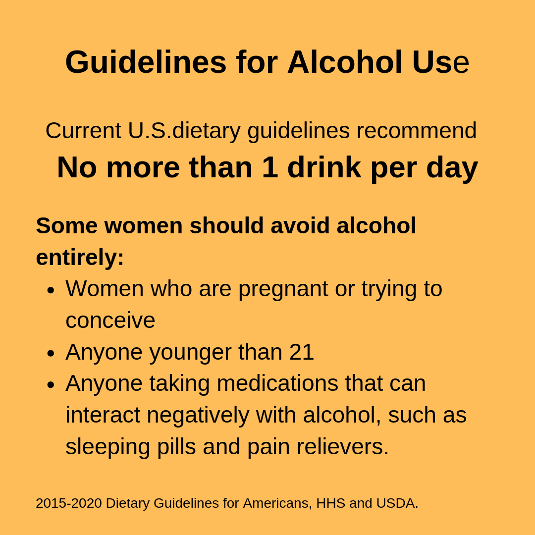 Alcohol guidelines.png
