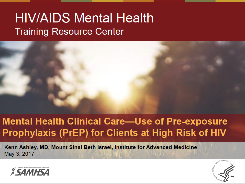 hiv-prep-high-risk-webinar-capture.png