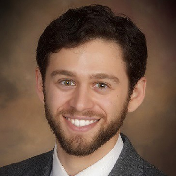 Joshua Wortzel