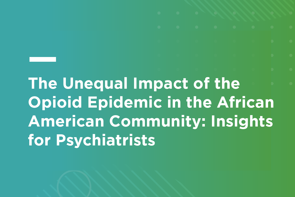Register for Free Webinars on Policy American Psychiatric Association