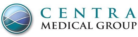 Centra Medical Group Logo