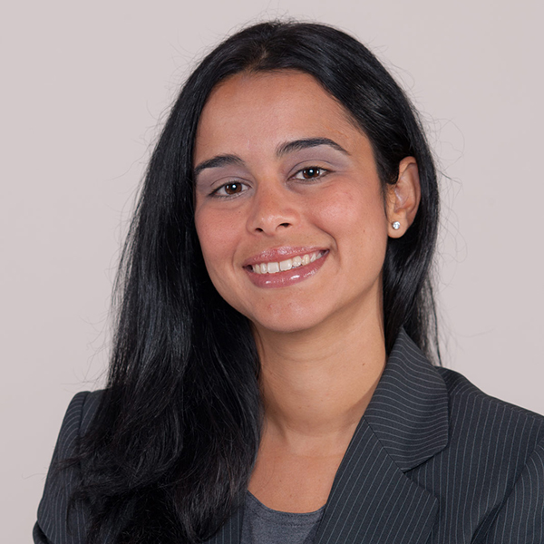 Carissa Caban Aleman headshot