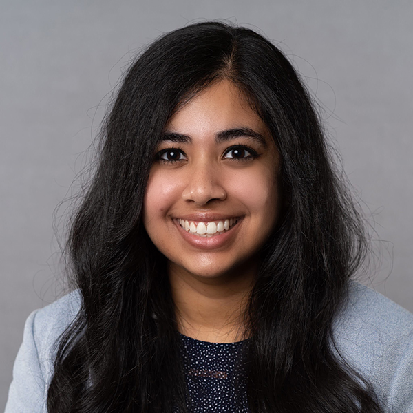 Dr. Khaira headshot