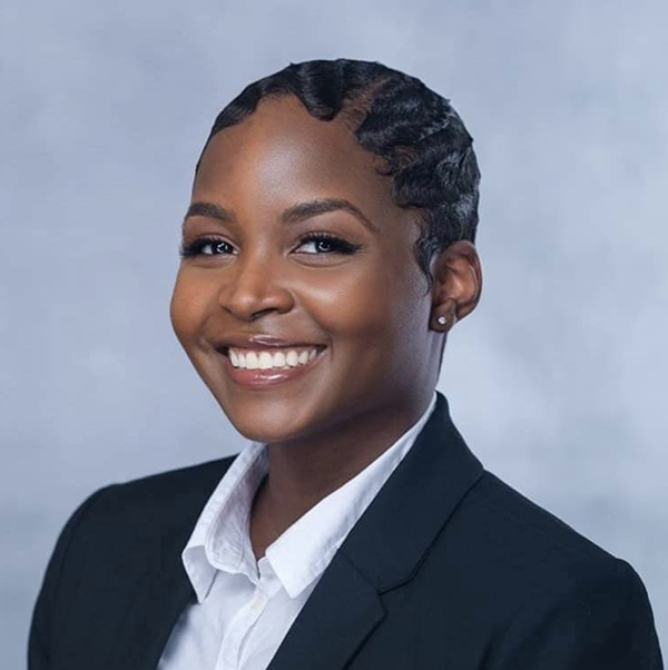 Why the SAMHSA Resident Fellowship?
