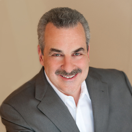 Harold Koplewicz, M.D.