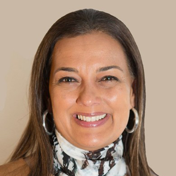 Anjali Gupta headshot