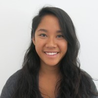 Chandra S. Chea, P.M.P.