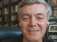 Adrian Preda
