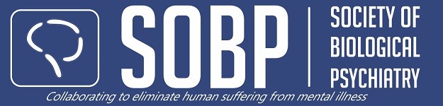 Society of Biological Psychiatry Collaborating to eliminate human suffering from mental illness