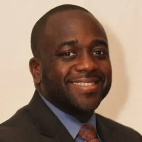 Denis Antoine, M.D.