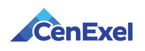 CenExel logo
