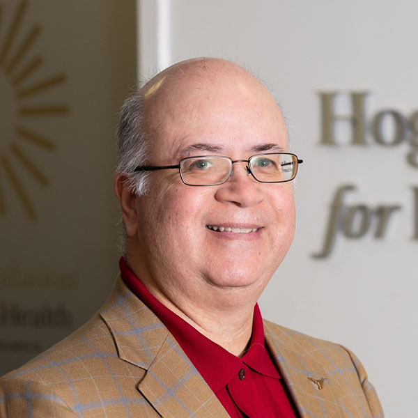 Octavio Martinez, M.D., M.P.H., M.B.A., D.F.A.P.A. headshot